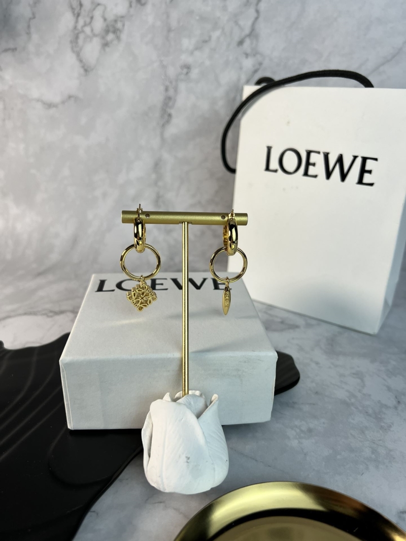 LOEWE